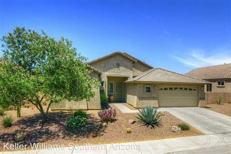 Compare rentals, see map views and save your favorite Houses. . Houses for rent in marana az